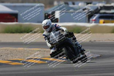 media/Mar-12-2023-SoCal Trackdays (Sun) [[d4c8249724]]/Turn 2 (1130am)/